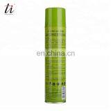 Olive Oil Sheen Hair Spray, Nourishing Sheen Hair Spray for Salon and Home, Professional Glitter Anti-Frizz Spray for Hair thumbnail-2