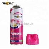 3N Room Air Freshener Spray(N834IN) With Long Lasting Fragrance, Living Room Aerosol Air Freshener With International Scent thumbnail-3