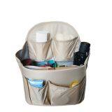 Factory Wholesale Cross-Border Amazon Explosion Models Outdoor Sports Fanny Pack Nan nv Travel Chest Fitness Cycling Running Bag thumbnail-1