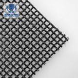 Sturdy 10-mesh Stainless Steel Wire Mesh