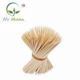 Bamboo Skewer Sticks Bbq Skewers Barbecue Skewer Opp Bag thumbnail-5
