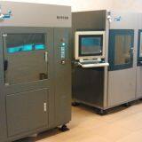 Dongguan Dafeng Model Co., Ltd. company overview - view 1 thumbnail