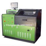 Common Rail Diesel Injector PUMP Tester CRS708 on Promotion,with Original CP1,CP3 Pump thumbnail-3