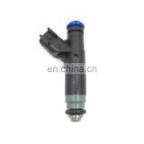 Fuel Injector Nozzle OEM YF1E-G4A-9F593 thumbnail-4