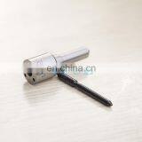 Common Rail Nozzle DLLA142P1654 0433172015 DLLA 142 P1654 0 433 172 015 for Injector 0445120087 0445120390 0445B29855 B445121270 thumbnail-7