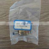 146650-1320 Stop Fuel Solenoid Tractor thumbnail-2