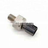 Auto Fuel Pressure Sensor for Toyota 89458-22010 thumbnail-5
