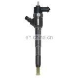 YU CHAI HA11002 Common Rail Injector 0445110529 thumbnail-1