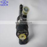 0 445 110 291 Genuine CRI2-14 Fuel Injector 0445110291 for FAW CA4DC thumbnail-1