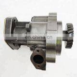 Hot Sale Tractor Diesel Engine Parts NT855 3609833 Oil Pump thumbnail-2