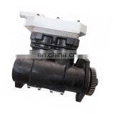 Hot Sale Diesel Engine ISLE Electric Air Compressor 5254292 thumbnail-1