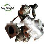 For Isuzu Trooper 2.8L TD 4JB1TC Turbocharger VC130057 VA130057 VB130057 8943212010 8-94321-2010 5T-621 VI74 thumbnail-2