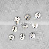 Denso Fuel Injection Control Valve 095000-7893 for Injector thumbnail-3