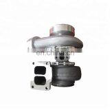 3406 S4DS 7C7691 7N7878 9Y9198 196547 313013 Turbo thumbnail-1