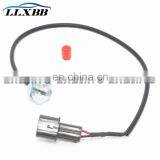Detonation Knock Sensor MD184950 For Mitsubishi Lancer Evo Evolution E1T15582ZKKD E1T15582 thumbnail-5