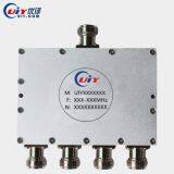 RF Microwave 2 Way 3 Way 4 Way 8 Way 16 Way Power Divider / Splitter