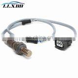 LLXBB Air Fuel Ratio Oxygen Sensor 36531-PLR-003 36531PLR003 234-9017 For Honda Civic Acura 1.7L L4 2004-2005
