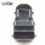 Original Auto PDC Parking Sensor 96890-C5500 For Hyundai 96890C5500 thumbnail-5