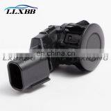 Продажа из фабрики. Обратный датчик парковки PDC 89341-0C010-C0 89341-0C010 подходит для Тойота Тундра 2013 - 2016 годов выпуска с двигателями 4.0 л, 4.6 л, 5. 2014 - 2015 годов выпуска 89341-0C010