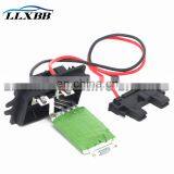 Original LLXBB Heater Blower Motor Resistor 7701050736 For Renault Clio Laguna thumbnail-3