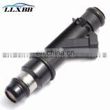 Original Fuel Injector Oil Nozzle 25342290 For Chevrolet thumbnail-2