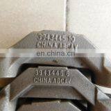 3943445 5262552 Good Quality Valve Crosshead thumbnail-3