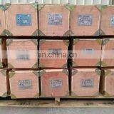 Excavator Engine KOBELCO/HINO SK220-8 J05E Cylinder Head thumbnail-2