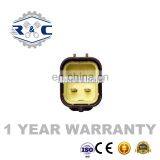 R&C High Quality Sonda Lambda 234-4690 For 1997-2001 Hyundai Accent Elantra Tiburon 1.5L 1.8L 2.0L Oxygen Sensor thumbnail-4