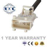 R&C High Quality Sonda Lambda OS5023 For Saab 900 2.5L-3.0L 1996-1999 Upstream Downstream Oxygen Sensor thumbnail-5