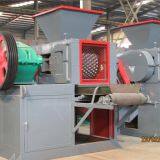 Coal Pellet Making Machines(86-15978436639)