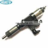 Common Rail Injector 095000-8900