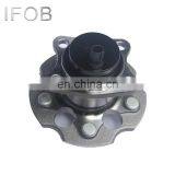 IFOB Wheel Hub Bearing for TOYOTA PRIUS ZVW40 42450-47050