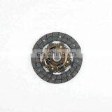 IFOB Clutch Disc 31250-12300 For Corolla AE100 08/1991-04/1995