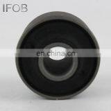 IFOB Suspension Bushing For TOYOTA Landcruiser KZJ70LV 48061-60020 thumbnail-3