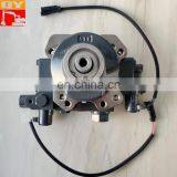 Fan Motor 708-7R-00710 for WA320-6 for Sale With Cheaper Price in Jining Shandong thumbnail-2