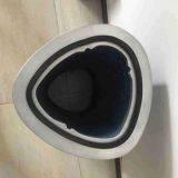 Donadlson Air Filter Cartridge P034303-016-142/P034303-016-436 Used on Gas Turbine thumbnail-2