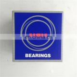 4JB1 Clutch Release Bearing 5-87610112-0 8-97316591-0 for ISUZU TFR UCS thumbnail-6