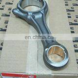 Cummis ISF3.8 Connecting Rod Assy 5257364 ISF3.8 Truck Engine Spare Parts thumbnail-5
