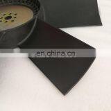 FN-9054 3911322 Cummins 6CT8.3 Engine Fan thumbnail-2