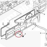 3900267 Cummins Engine 4BT 6BT Push Rod Cover Grommet Seal thumbnail-3