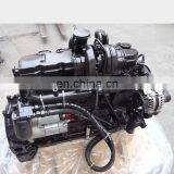 Genuine Engine Assembly for QSB6.7 Diesel Engine 46643834 thumbnail-4