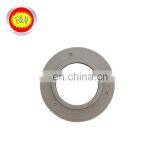 Manufacture Auto Car MR232946 Shock Absorber thumbnail-3