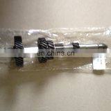33421-26100 Transmission Gear Counter Shaft for Hiace RZH103