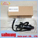 For Pajero Montero 4M41 6G72 6G74 Headlamp Washer Motor MR515942 thumbnail-2