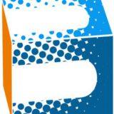 Henan Banner New Material Co., Ltd.