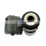 Fuel Injector OEM IWP-119 IWP119 thumbnail-3