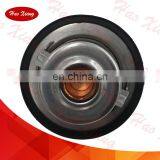 Auto Engine Coolant Thermostat Assembly 21200-6N210 212006N210 thumbnail-3