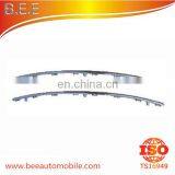 FOR Peugeot 508 Grille Moulding thumbnail-1