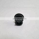 Diesel Engine Spare Parts 6L Rubber Vibration Isolator 3959799 Use for Valve Cover thumbnail-3