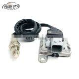 OEM Standard Size 4326873 Oxygen Sensor For Honda Accord 89465-13030 thumbnail-3